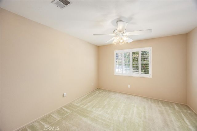 829 Rubi Ct, San Jacinto, CA 92583