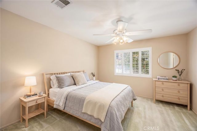 829 Rubi Ct, San Jacinto, CA 92583