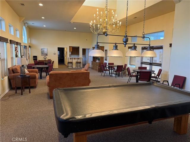 829 Rubi Ct, San Jacinto, CA 92583