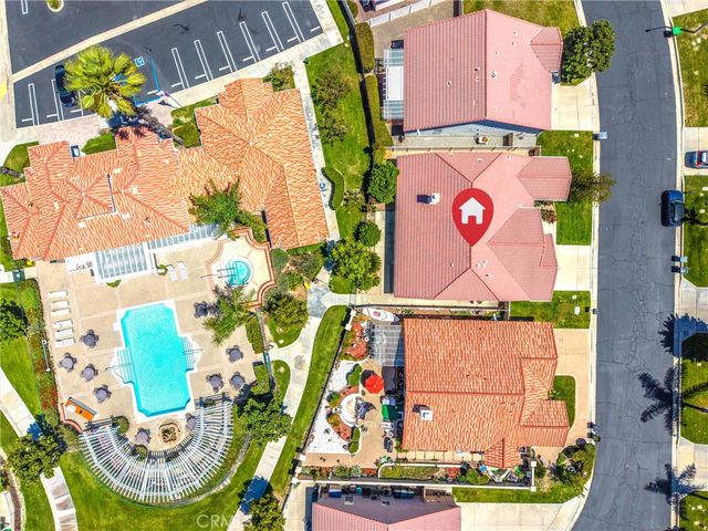 829 Rubi Ct, San Jacinto, CA 92583