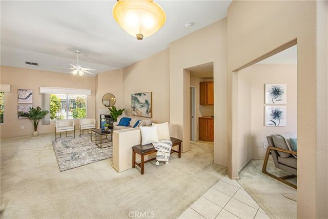 829 Rubi Ct, San Jacinto, CA 92583