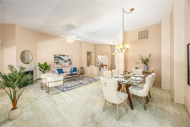 829 Rubi Ct, San Jacinto, CA 92583