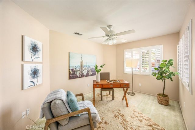 829 Rubi Ct, San Jacinto, CA 92583