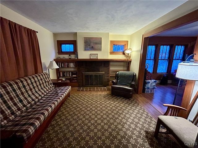 111 Macon Street, Onondaga, NY 13120