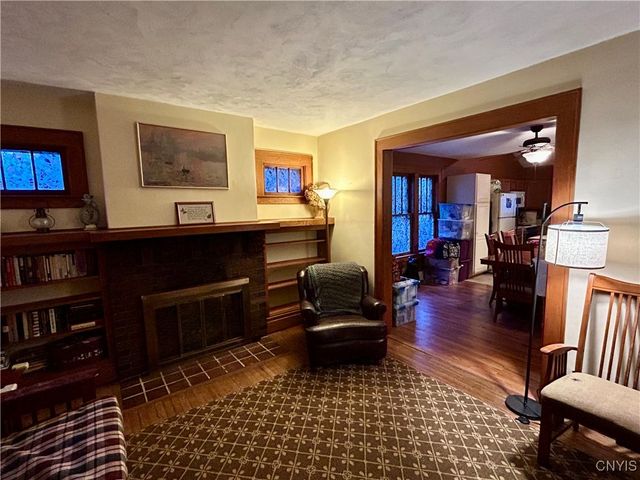 111 Macon Street, Onondaga, NY 13120