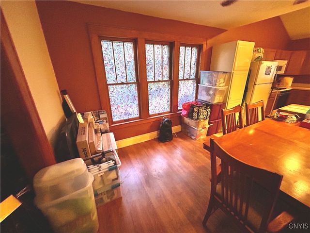 111 Macon Street, Onondaga, NY 13120