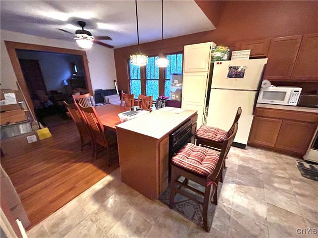 111 Macon Street, Onondaga, NY 13120