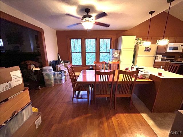 111 Macon Street, Onondaga, NY 13120