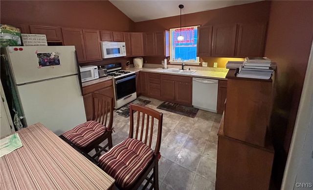 111 Macon Street, Onondaga, NY 13120