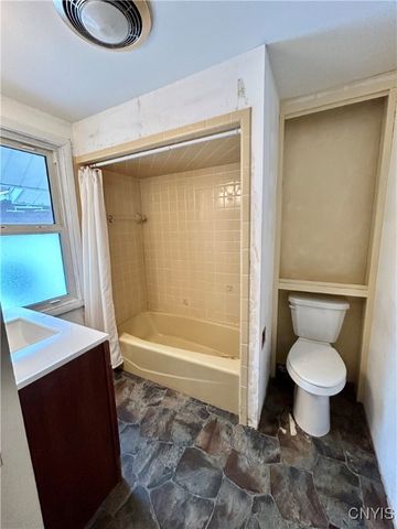 111 Macon Street, Onondaga, NY 13120