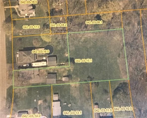 111 Macon Street, Onondaga, NY 13120