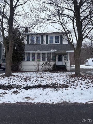 111 Macon Street, Onondaga, NY 13120