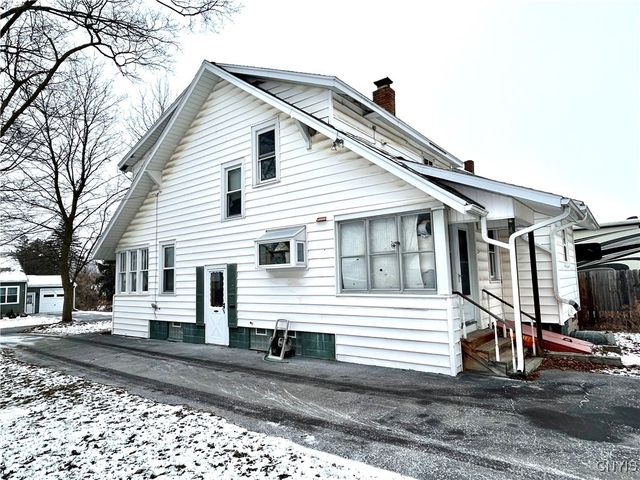 111 Macon Street, Onondaga, NY 13120