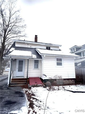 111 Macon Street, Onondaga, NY 13120