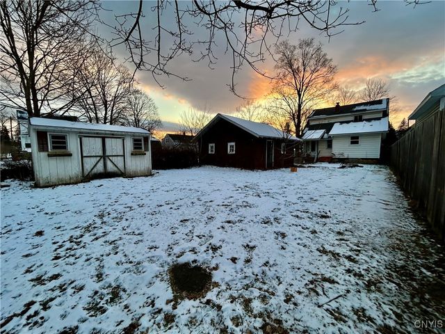 111 Macon Street, Onondaga, NY 13120