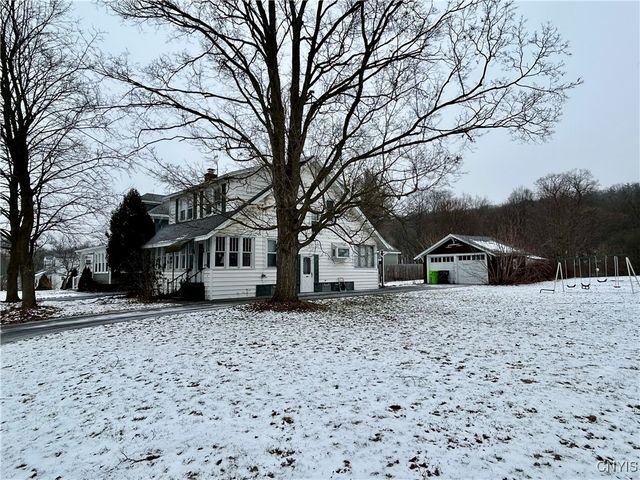 111 Macon Street, Onondaga, NY 13120