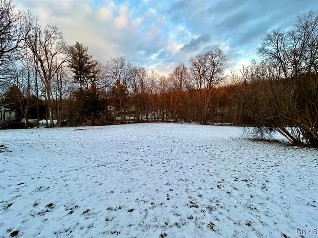 111 Macon Street, Onondaga, NY 13120