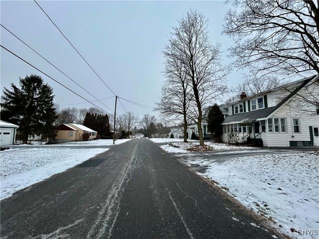 111 Macon Street, Onondaga, NY 13120