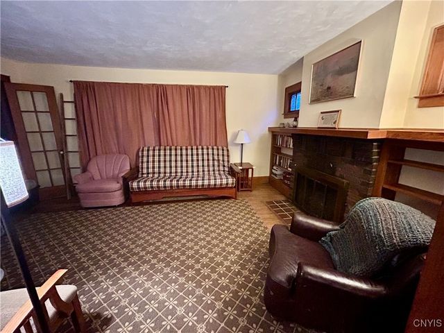 111 Macon Street, Onondaga, NY 13120