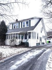 111 Macon Street, Onondaga, NY 13120