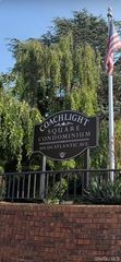 104 Atlantic Avenue 6, Lynbrook, NY 11563