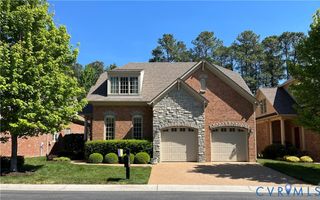 4916 Grey Oaks Villas Dr Unit#65, Glen Allen, VA 23059