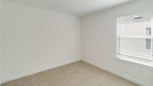 10200 Curb Strap DR, Austin, TX 78653