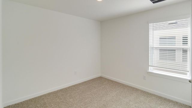 10200 Curb Strap DR, Austin, TX 78653