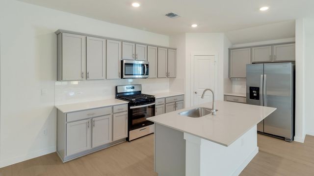 10200 Curb Strap DR, Austin, TX 78653