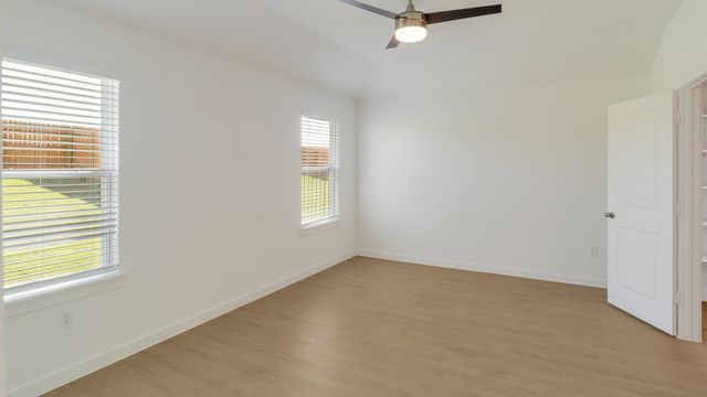 10200 Curb Strap DR, Austin, TX 78653