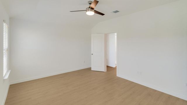 10200 Curb Strap DR, Austin, TX 78653