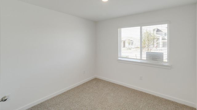 10200 Curb Strap DR, Austin, TX 78653