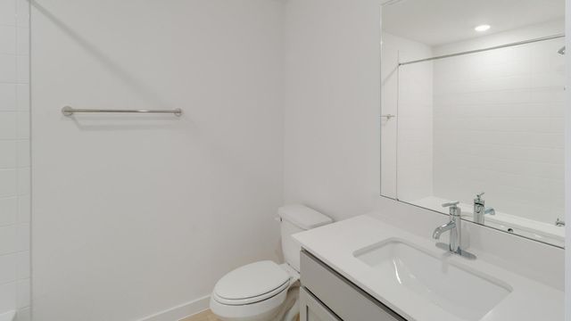 10200 Curb Strap DR, Austin, TX 78653