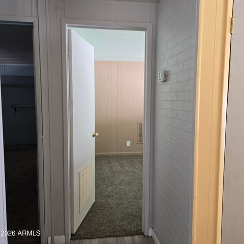 205 W BELL Road 246, Phoenix, AZ 85023