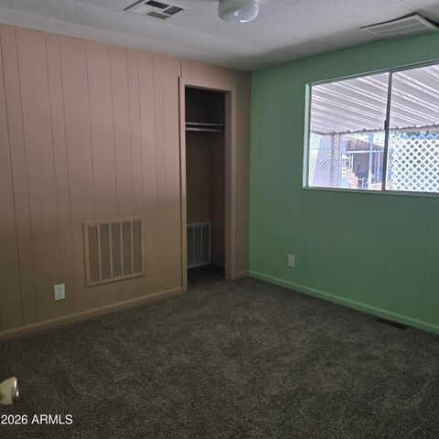 205 W BELL Road 246, Phoenix, AZ 85023