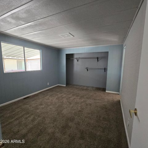 205 W BELL Road 246, Phoenix, AZ 85023