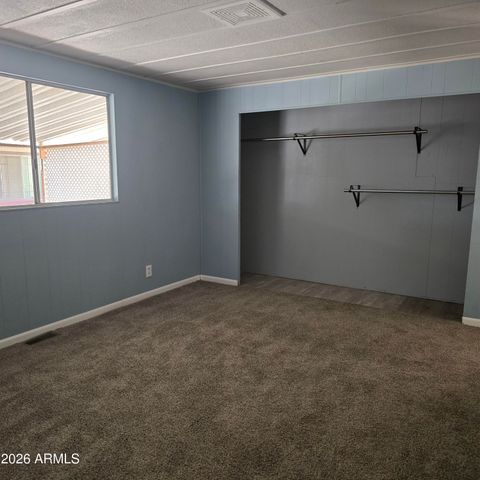 205 W BELL Road 246, Phoenix, AZ 85023