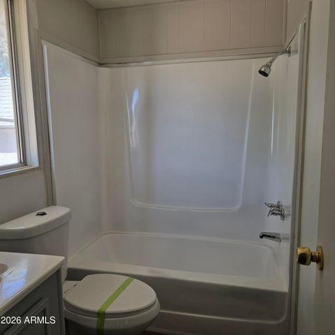 205 W BELL Road 246, Phoenix, AZ 85023