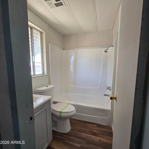 205 W BELL Road 246, Phoenix, AZ 85023