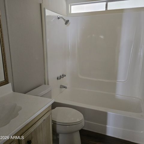 205 W BELL Road 246, Phoenix, AZ 85023