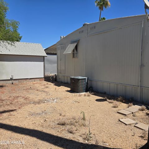 205 W BELL Road 246, Phoenix, AZ 85023