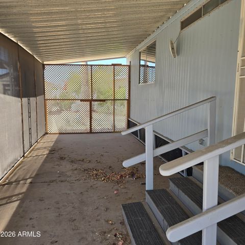 205 W BELL Road 246, Phoenix, AZ 85023