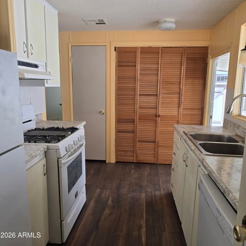 205 W BELL Road 246, Phoenix, AZ 85023