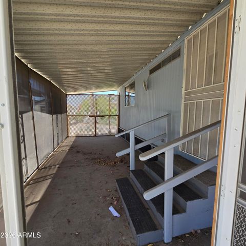 205 W BELL Road 246, Phoenix, AZ 85023