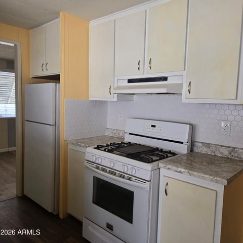 205 W BELL Road 246, Phoenix, AZ 85023