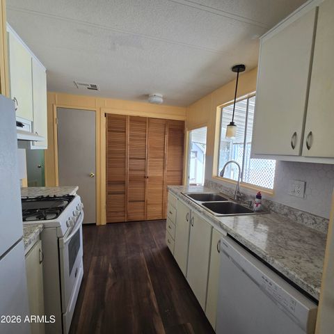 205 W BELL Road 246, Phoenix, AZ 85023