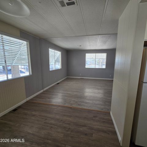 205 W BELL Road 246, Phoenix, AZ 85023
