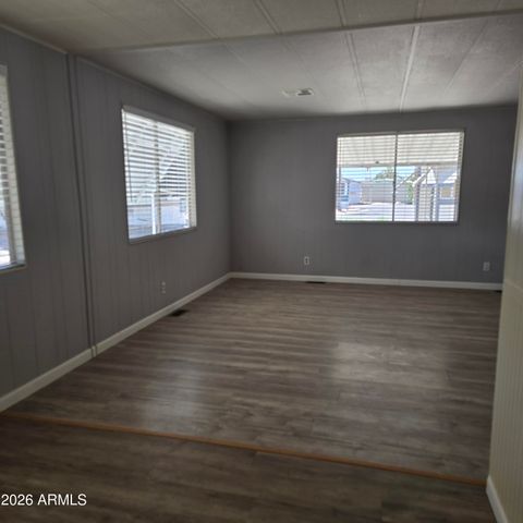 205 W BELL Road 246, Phoenix, AZ 85023