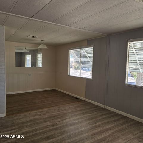 205 W BELL Road 246, Phoenix, AZ 85023
