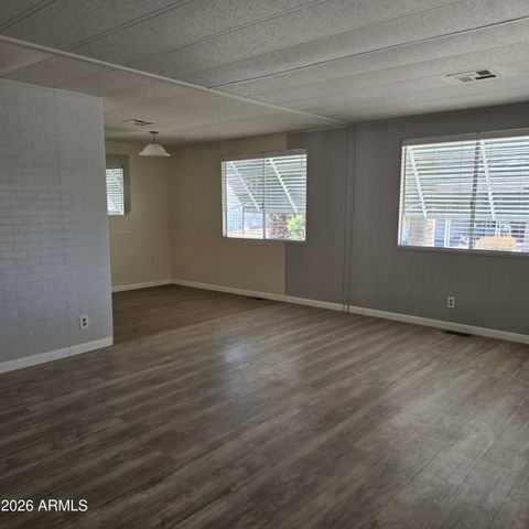 205 W BELL Road 246, Phoenix, AZ 85023